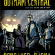 Illustration for article titled Comic Book Wednesday: Fishnets Holiday Gift Guide (Part 2)